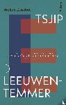 Elsschot, Willem - Tsjip / De Leeuwentemmer