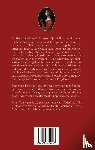 Petrarca, Francesco - Het Liedboek