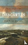 Dijkhuis, Hans - Descartes
