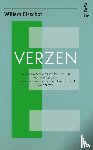 Elsschot, Willem - Verzen