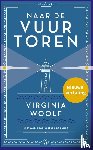 Woolf, Virginia - Naar de vuurtoren