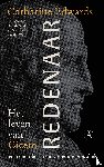 Edwards, Catharine - Redenaar