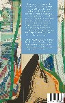 Shonagon, Sei - Het hoofdkussenboek