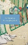 Shonagon, Sei - Het hoofdkussenboek