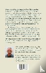 Waterfield, Robin - Plato van Athene
