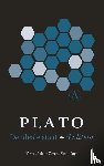 Plato - De ideale staat