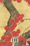 Basho, Matsuo - Verzamelde haiku's