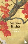 Basho, Matsuo - Verzamelde haiku's