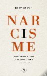 Charim, Isolde - Narcisme