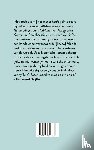 Yourcenar, Marguerite - Herinneringen van Hadrianus