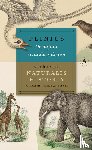 Plinius - De olifant en andere dieren