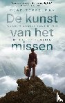 Tempelman, Olaf - De kunst van het missen