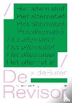 Diverse auteurs - De Revisor 42