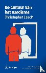 Lasch, Christopher - De cultuur van het narcisme
