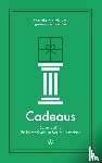 Menkveld, Emilia, Lesmeister, Maurits - Cadeaus