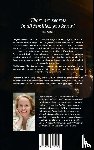Zijlstra, Sophie - Wasdom