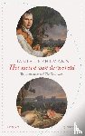 Kehlmann, Daniel - Het meten van de wereld