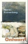 Bruinenberg, Marion - Ontaard