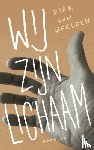 Weelden, Dirk van - Wij zijn lichaam