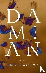 Mik, Edzard - Damian