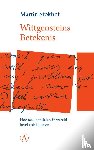 Stokhof, Martin - Wittgensteins betekenis