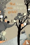 Tellegen, Toon - Wat een geluk!