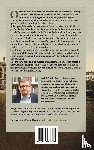 Plokhy, Serkhii - De poorten van Europa