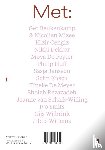 Diverse auteurs - Revisor 43