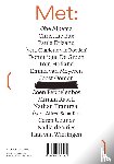 Diverse auteurs - Revisor 44