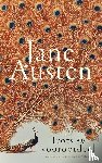 Austen, Jane - Trots en vooroordeel