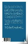 Plato - Sokrates' leven en dood