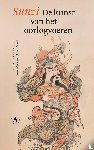 Sunzi - De kunst van het oorlogvoeren