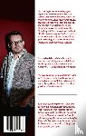 Moeyaert, Bart - Het is de liefde die we niet begrijpen
