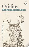 Ovidius - Metamorphosen