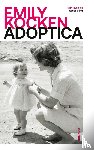 Kocken, Emily - Adoptica