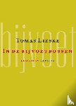 Lieske, Tomas - In de bijvoetbossen