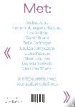 Diverse auteurs - Revisor 45