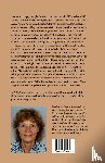 Braun, Marianne - Wilhelmina Drucker