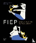 Portegies, Annette, Smid, Gioia - Fiep