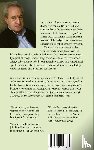 Banville, John - Venetiaanse vespers