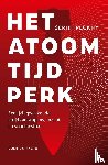Plokhy, Serhii - Het atoomtijdperk