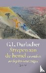 Durlacher, G.L. - Strepen aan de hemel