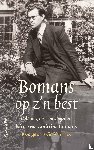 Bomans, Godfried - Bomans op z’n best