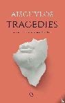 Aischylos - Tragedies