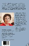 Dorrestein, Renate - Verborgen gebreken