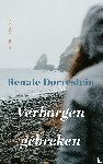 Dorrestein, Renate - Verborgen gebreken