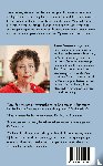 Dorrestein, Renate - Het Hemelse Gerecht
