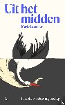 Lucassen, Marie - Uit het midden