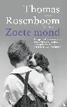 Rosenboom, Thomas - Zoete mond