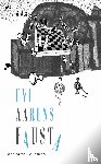 Aarens, Evi - Fausta